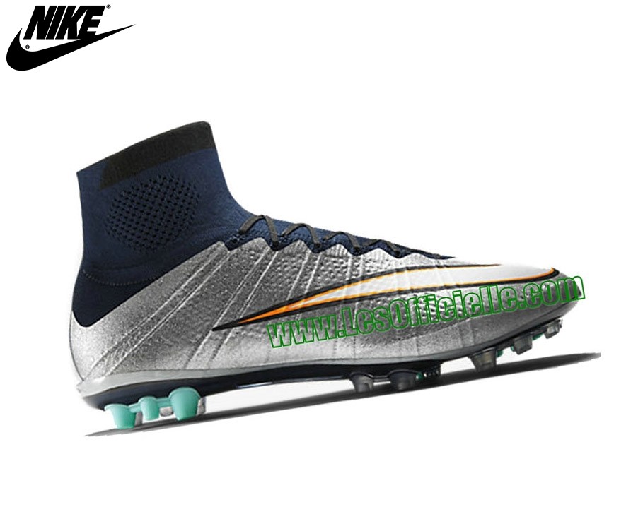 boutique nike chaussure football